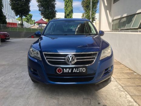 https://www.mycarforum.com/uploads/sgcarstore/data/11/11_1689216864_0Vw Tiguan 6572.jpg